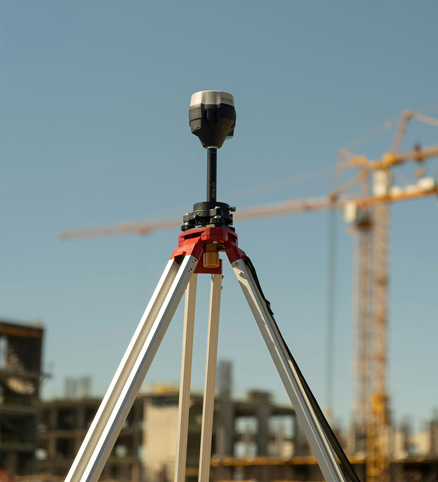 Site Design