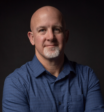 Jeff Randall